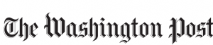 Krimineller Artikel der Washington Post