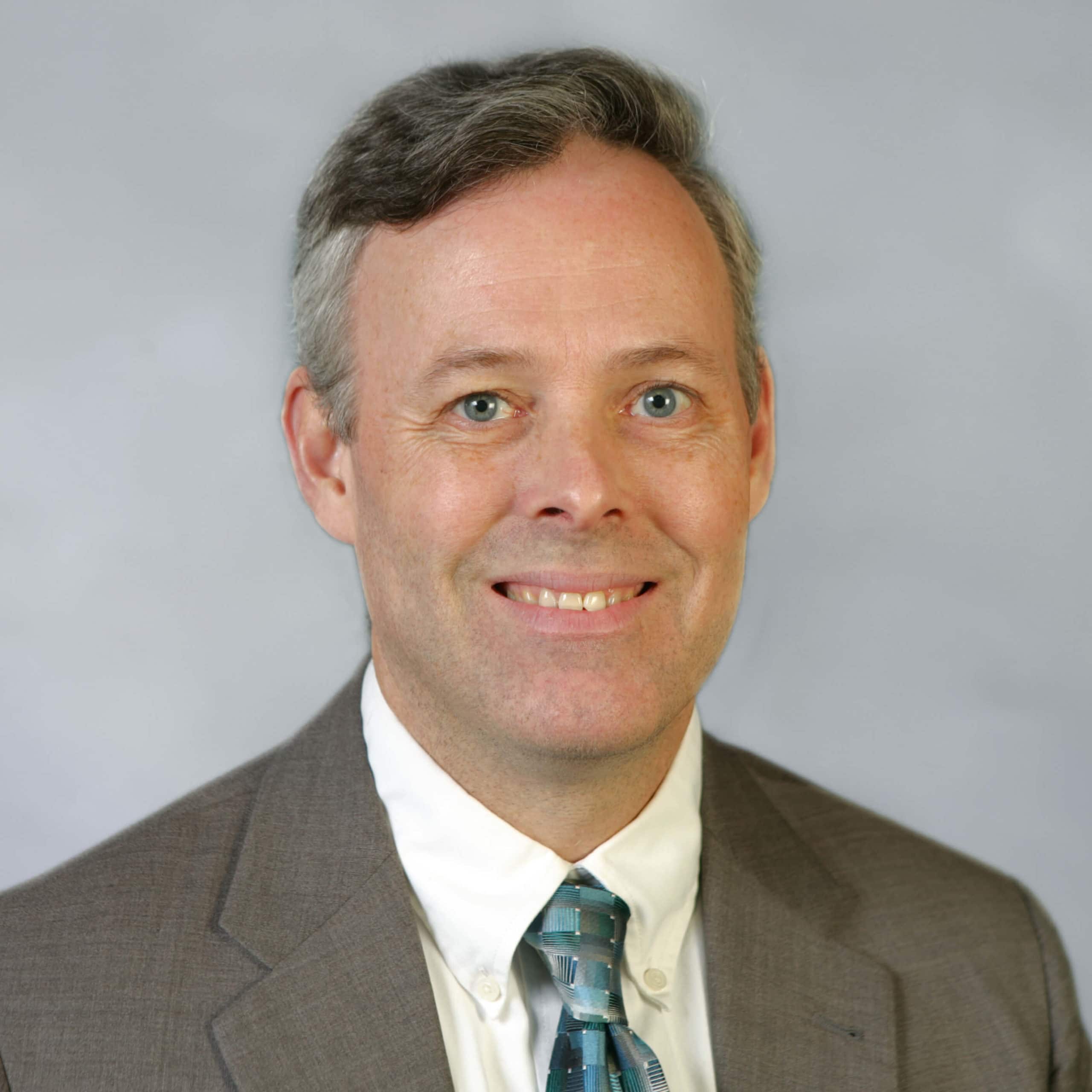 James Hoffman Jezic & Moyse