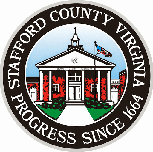 Stafford County