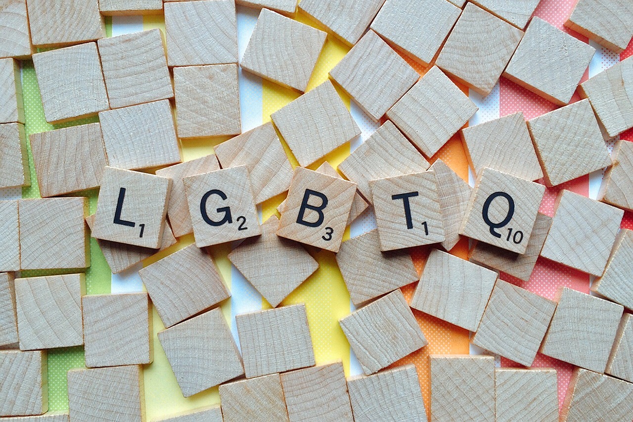 Best LGBTQ Law Firm in Virginia