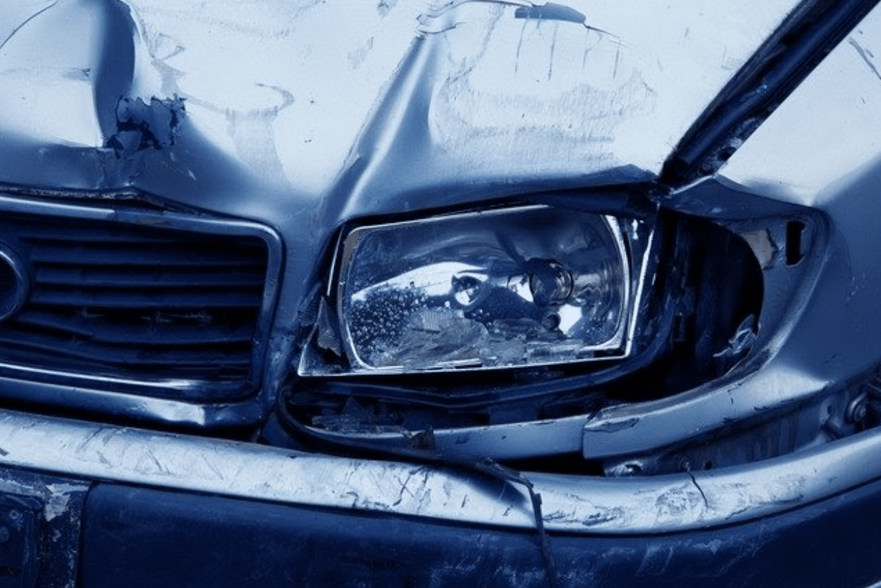 Wheaton Car Accident Attorney