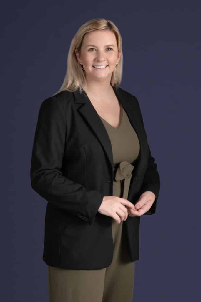 Alexandra Rickart attorney
