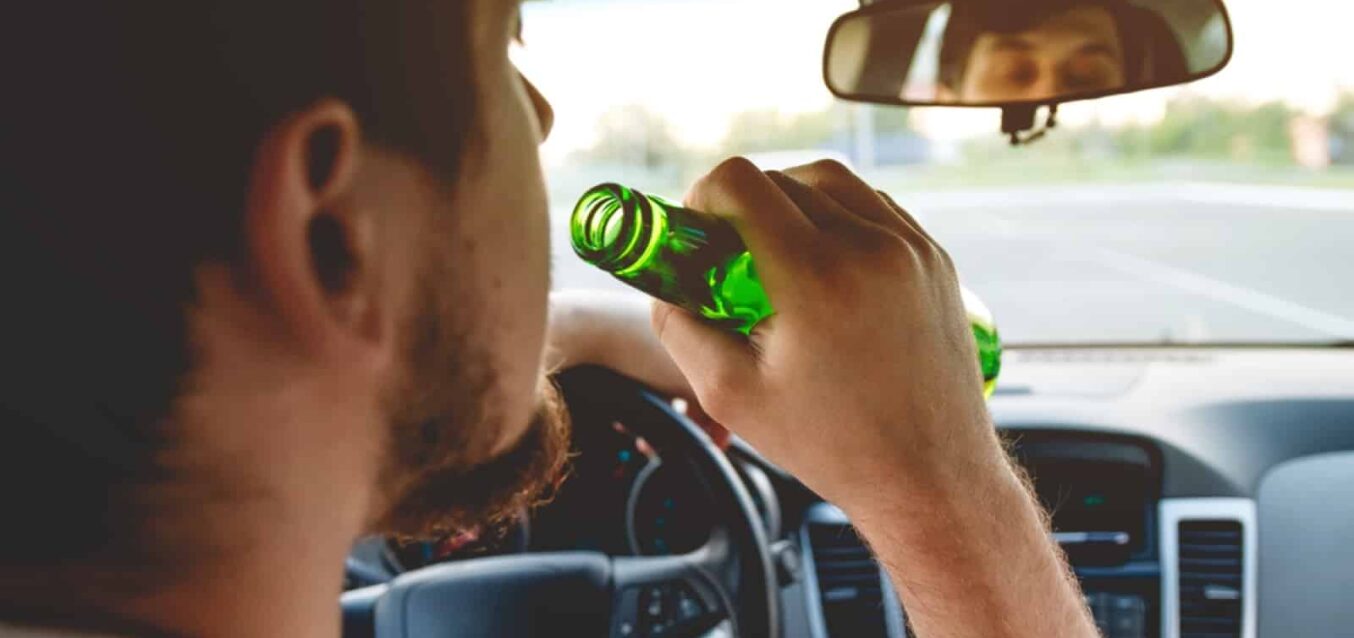 consequences of dui/dwi in maryland