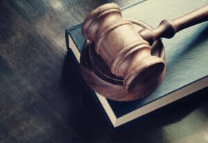 Unpacking Fourth Degree Sexual Assault | Jezic & Moyse