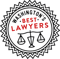 워싱턴 최고의 변호사 1