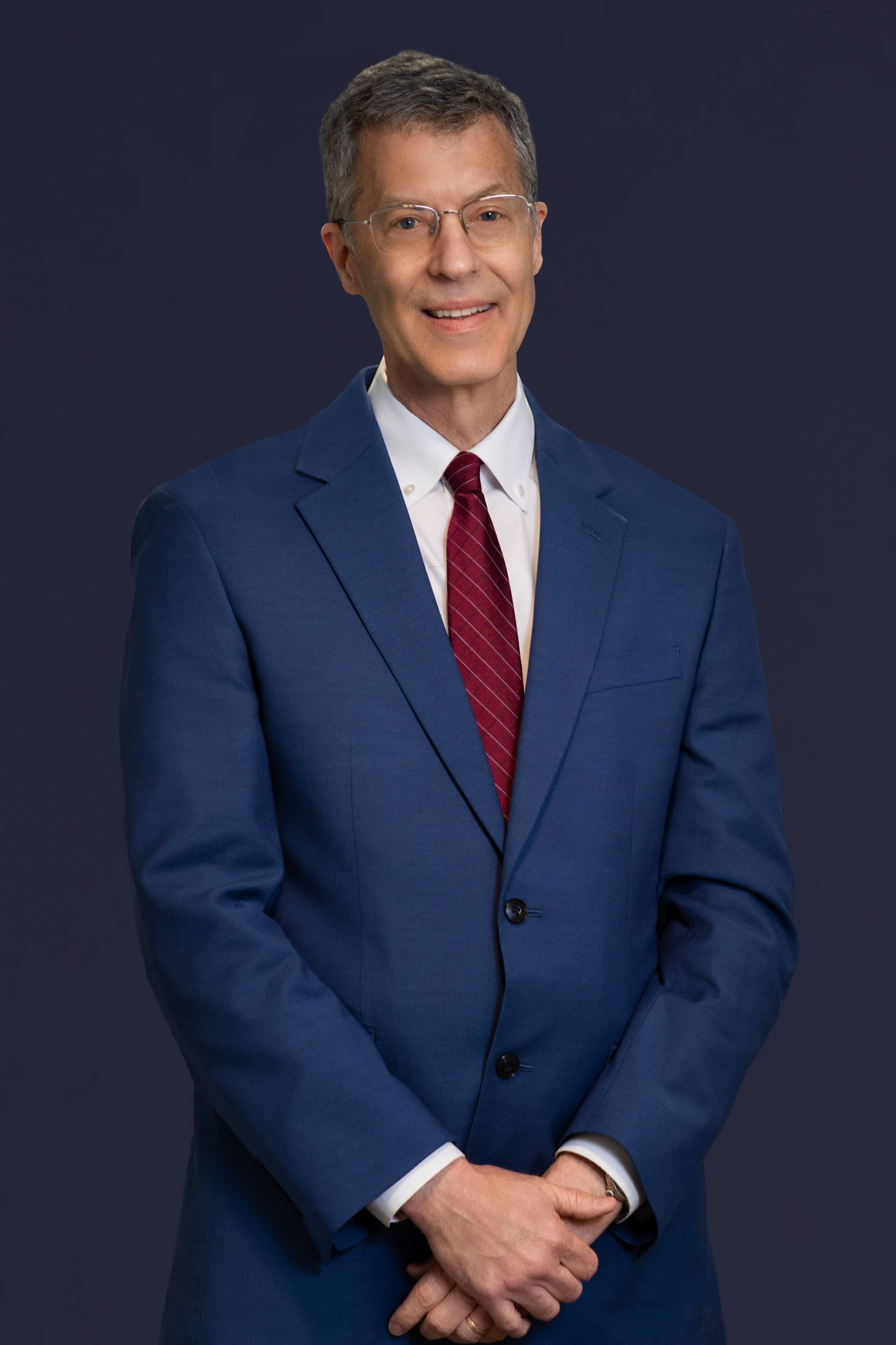 Matt Maloney 1