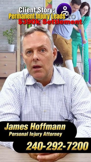 hoffman