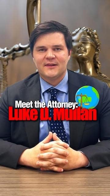 встречайте-люка-маллана