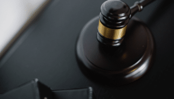 First Degree Murder Trial in Prince George's County